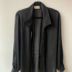 Draper’s & Damon’s Blouse